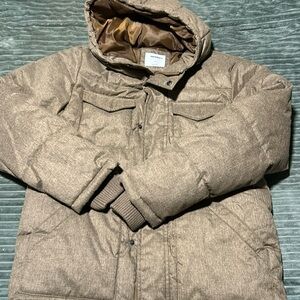 Brand new Old Navy Men’s Jacket